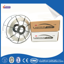 Liga da liga de níquel Fio de solda de alta qualidade AWS A5.14 ERNICRMO-3 INCONEL 625